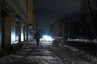 V Berlíně po blackoutu stěhují maso i seniory. Teroristy úřady ignorovaly léta
